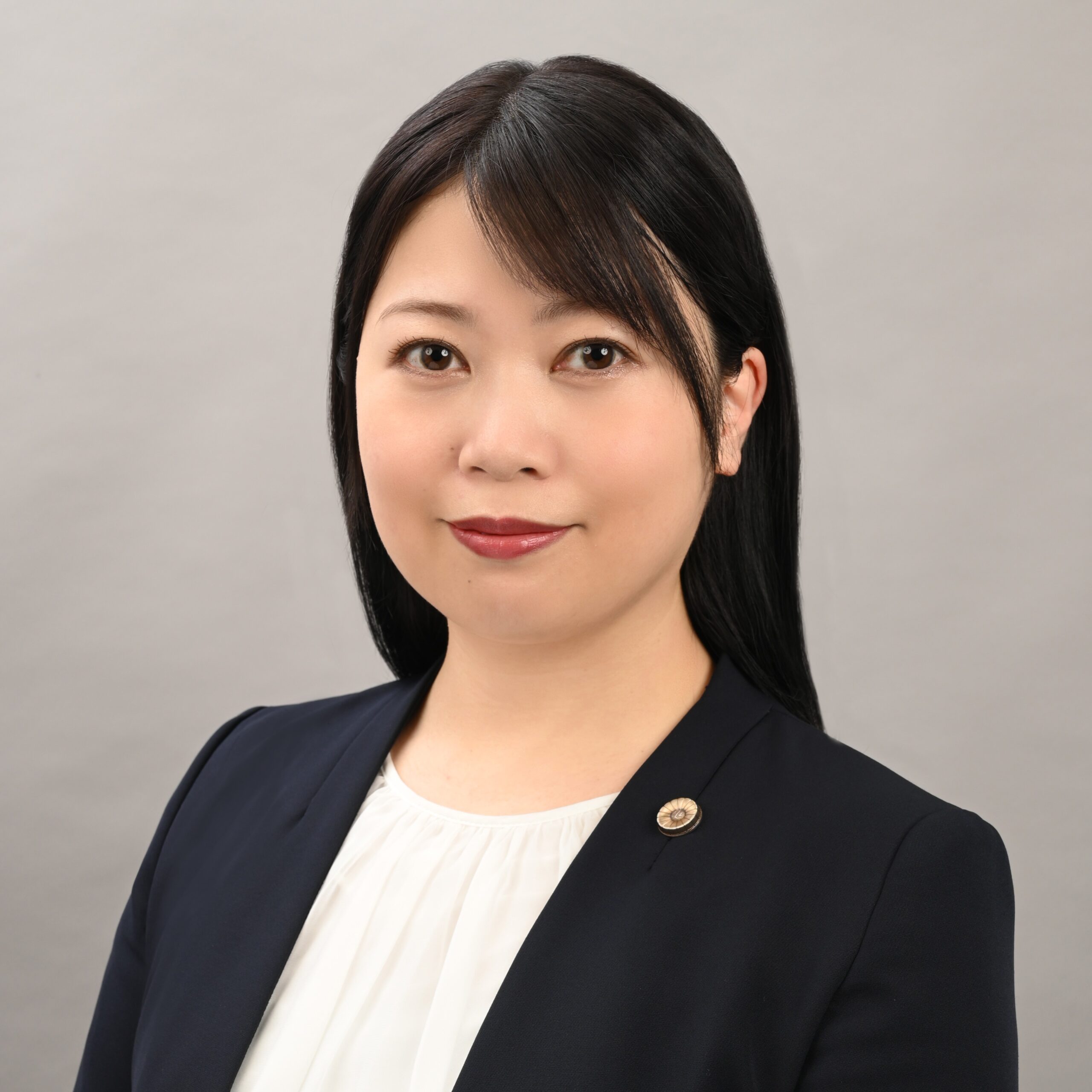 久保田美月